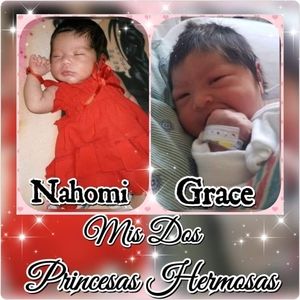 Meet your Posher, Oliver